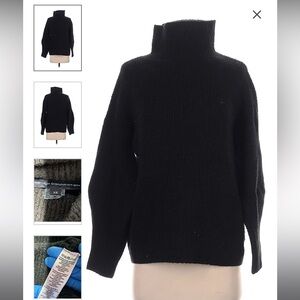 French Connection Sweater